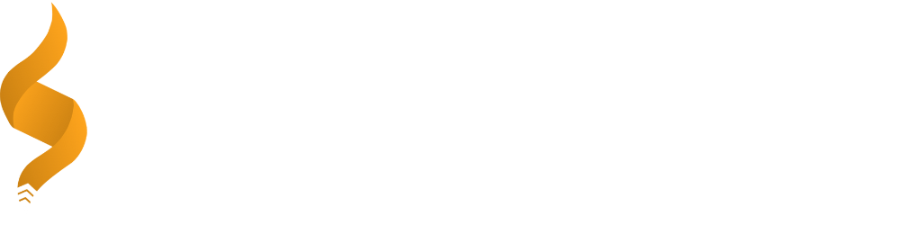Ang Iskolar