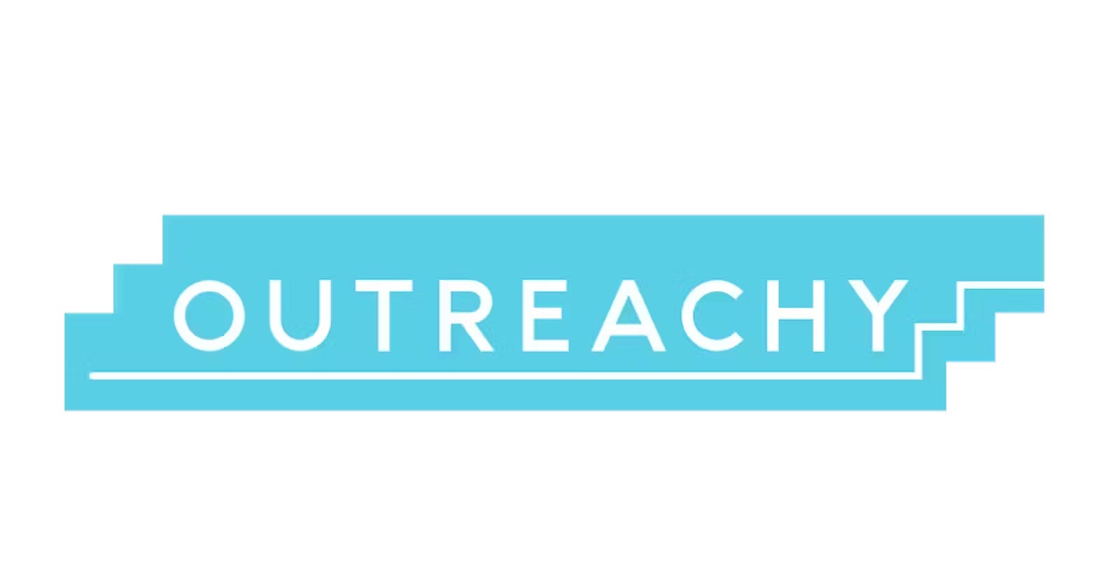 Outreachy Blog-Post #1: Introduction Post.