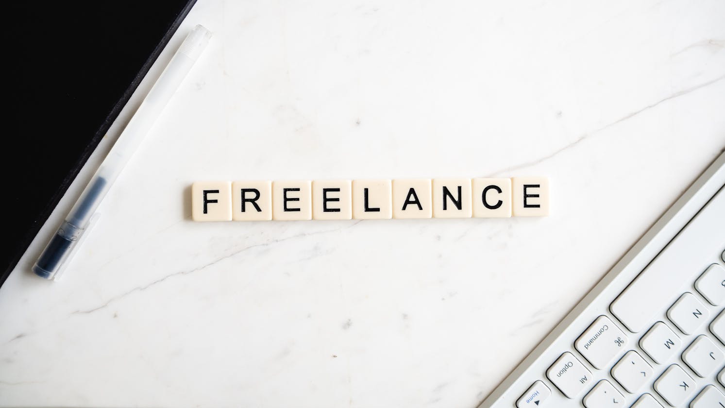 Getting Started As a Low-Code Freelancer: 5 Tips to Kickstart Your Career in 2024