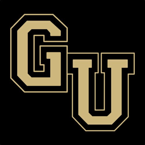 University of Guns