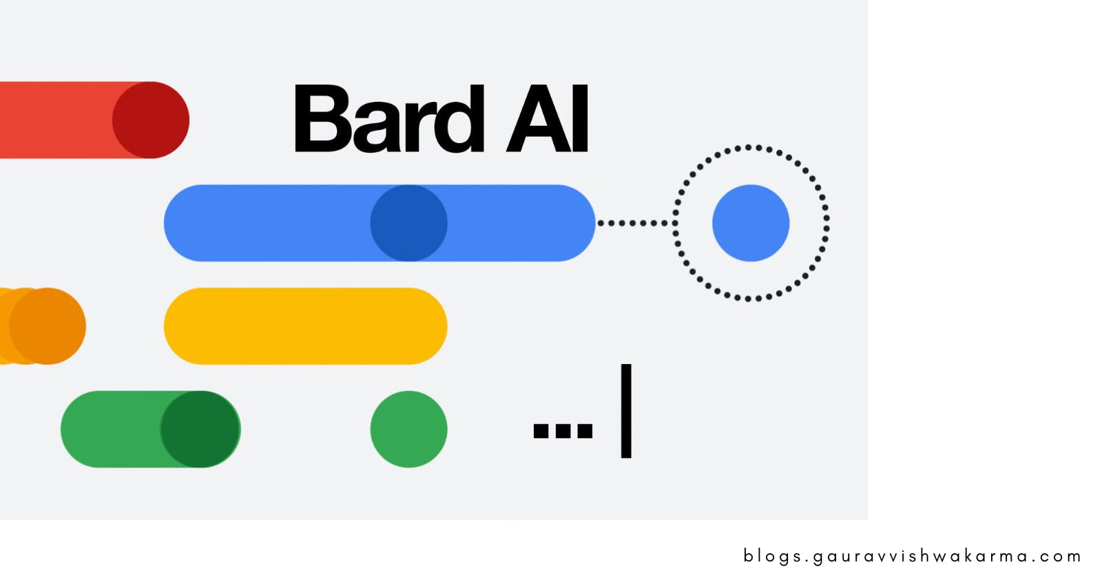 Unleash Your Inner Bard: How Software Developers Can Leverage Google's AI Powerhouse