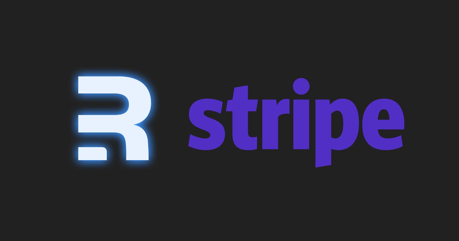 Stripe Integration for Remix