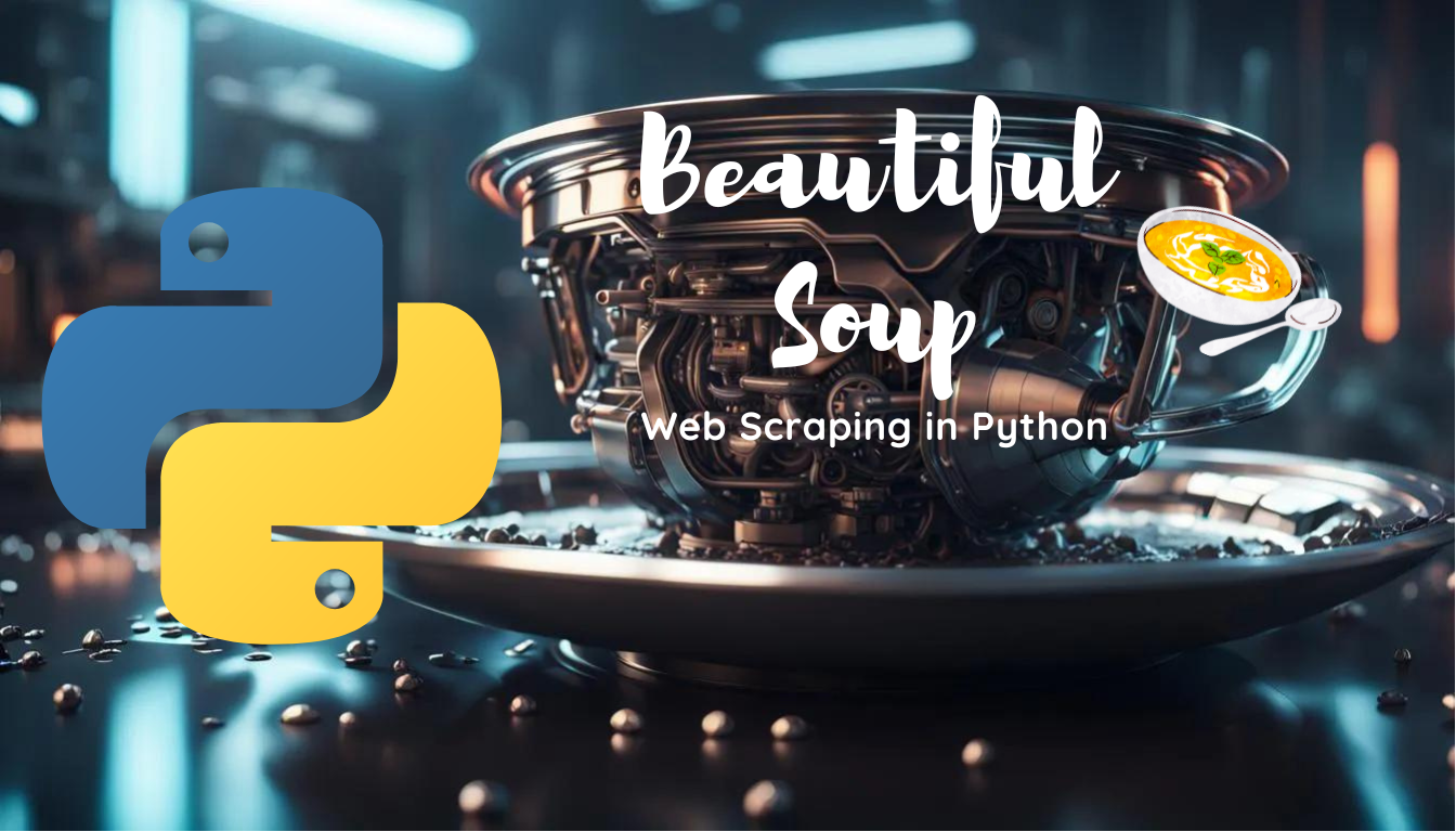 Diving into Web Scraping with Beautiful Soup in Python: Making a Database of Oscar awarded Movies