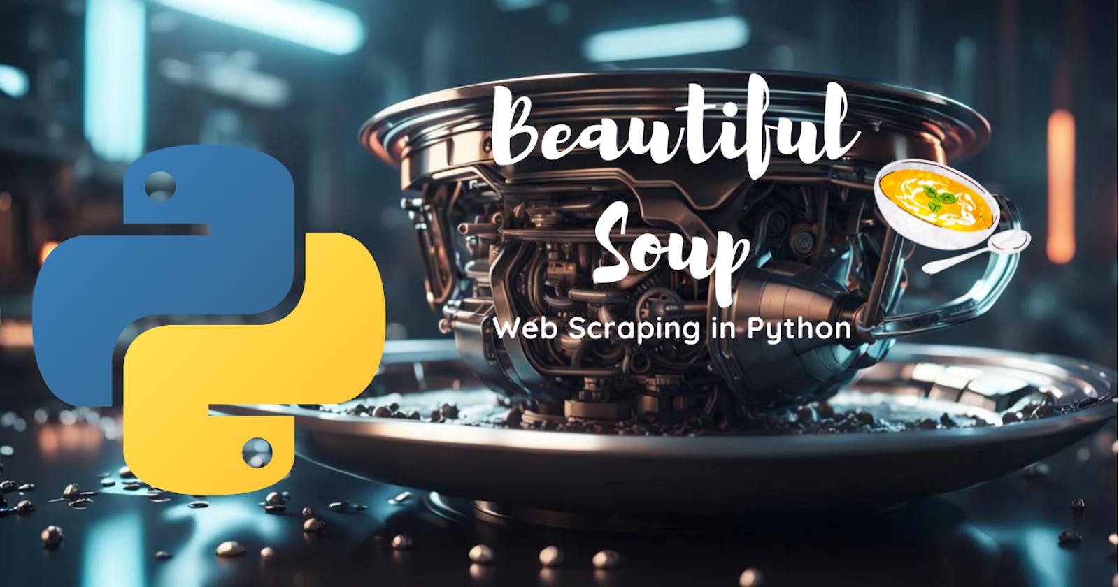 Diving into Web Scraping with Beautiful Soup in Python: Making a Database of Oscar awarded Movies