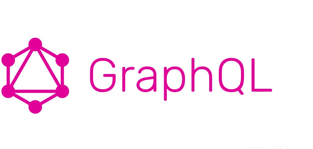 Getting Started With GraphQL & Why it is Required (Part 1)
