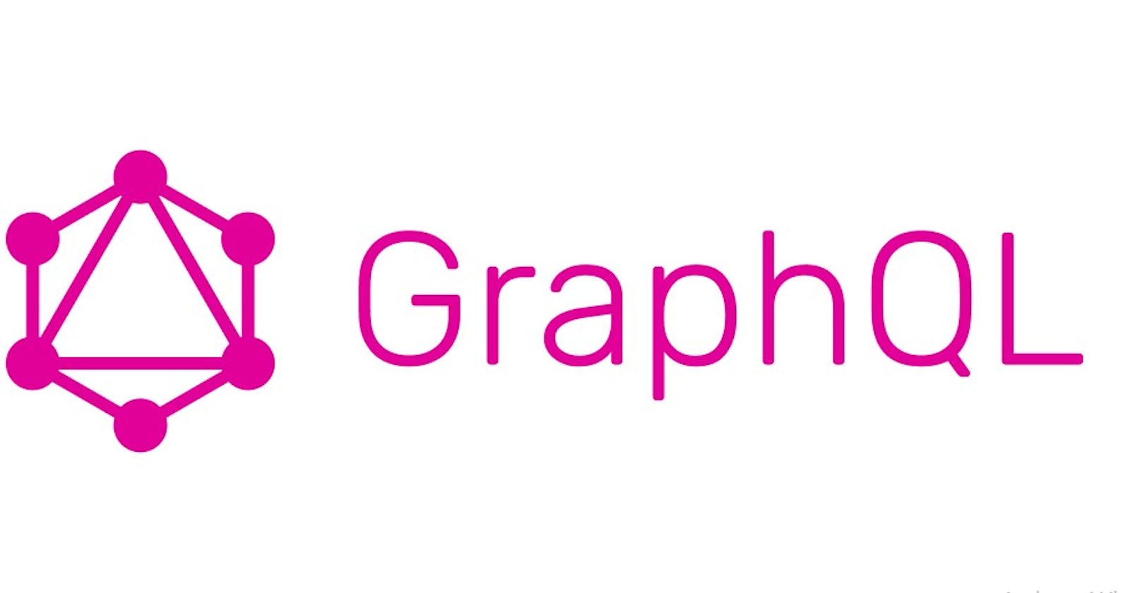 Getting Started With GraphQL & Why it is Required (Part 1)