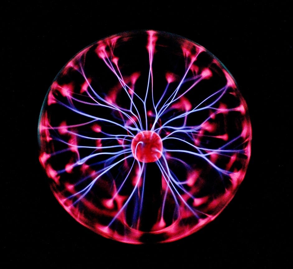 Illuminating Possibilities: Breakthrough Technologies for Those Facing Locked-In Syndrome