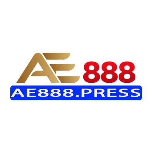 AE888  's blog