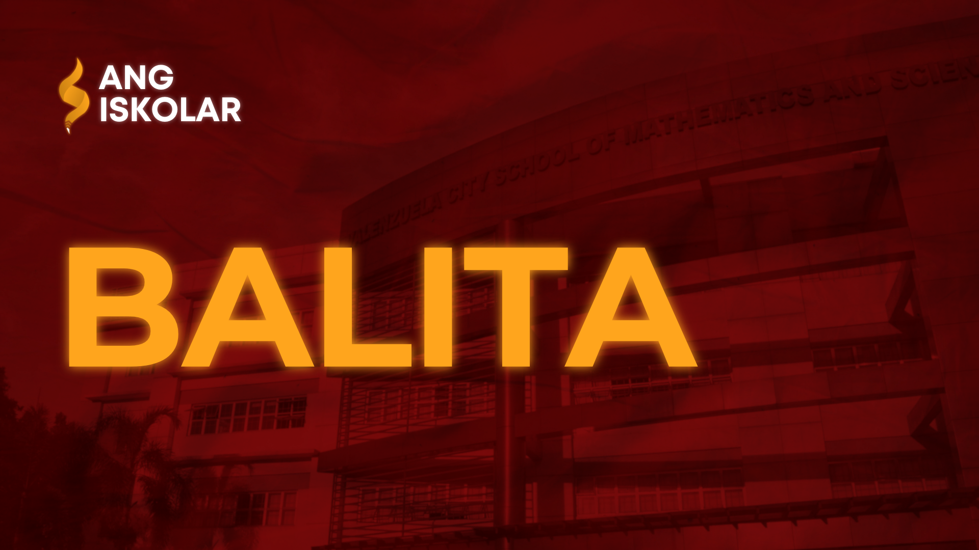 Balita