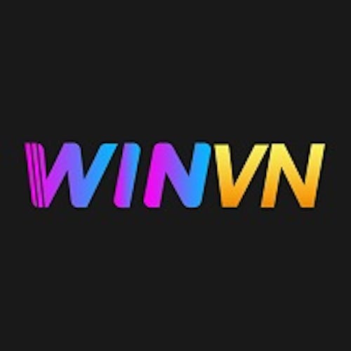 Nhà cái WINVN's blog