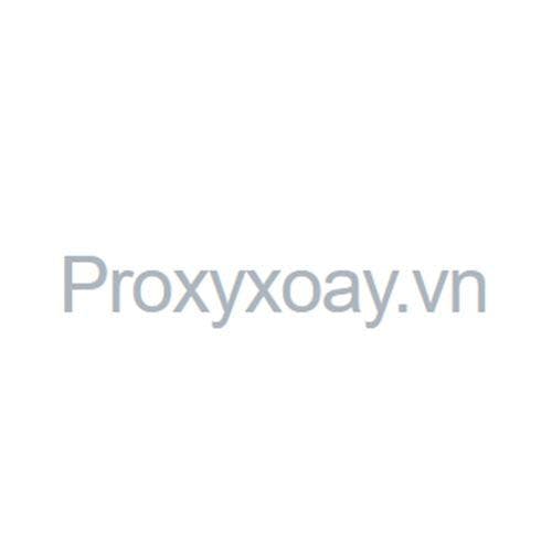 Proxyxoay.vn - Mua Proxy Xoay IPV4 IPV6 Vietnam, USA's photo