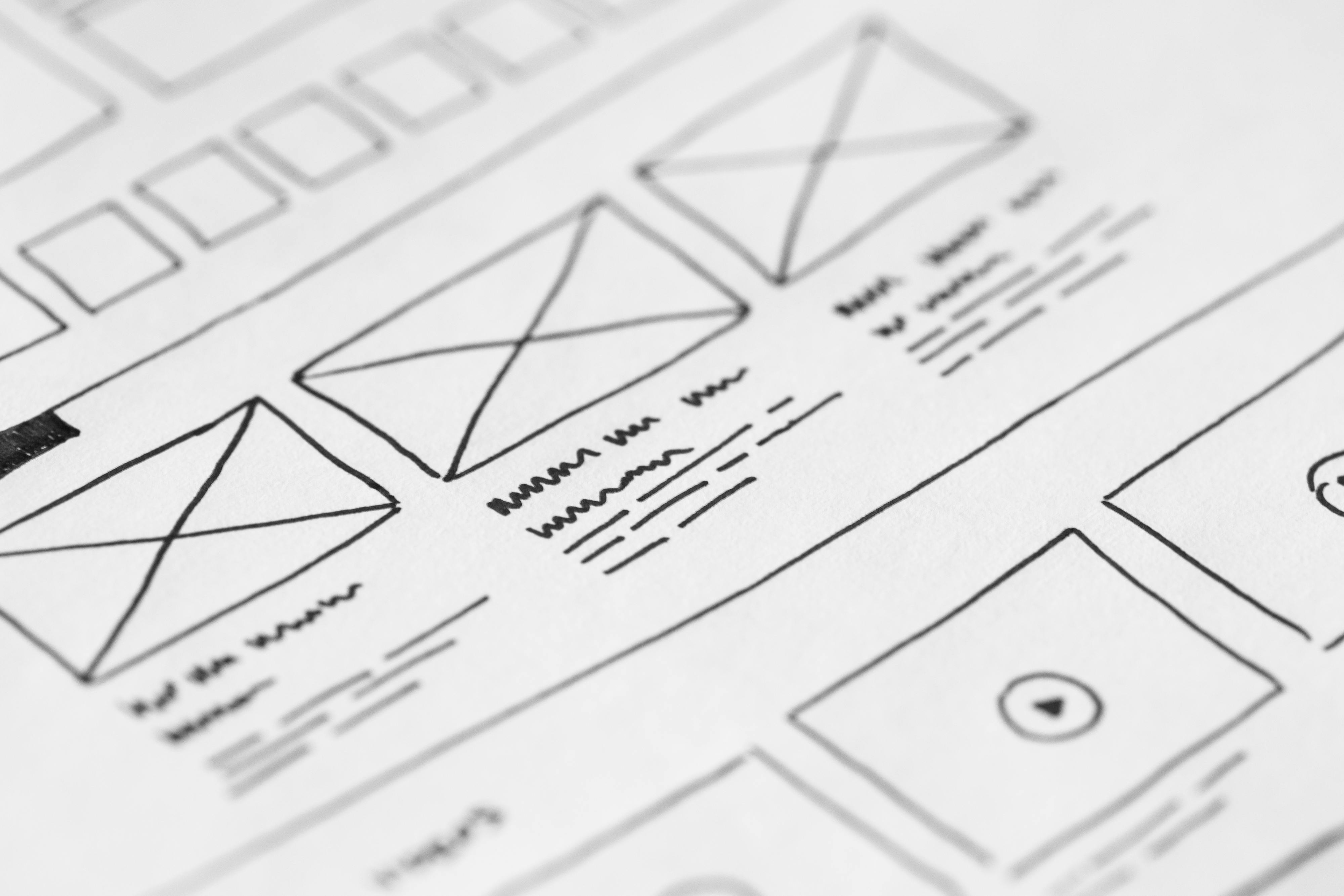 [vn-vi] Đi sâu về việc giao diện website