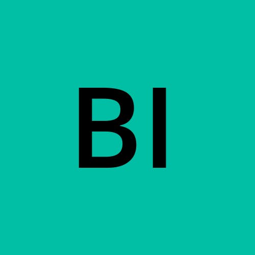BioBlend's blog