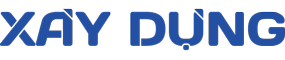 BLOG XÂY DỰNG