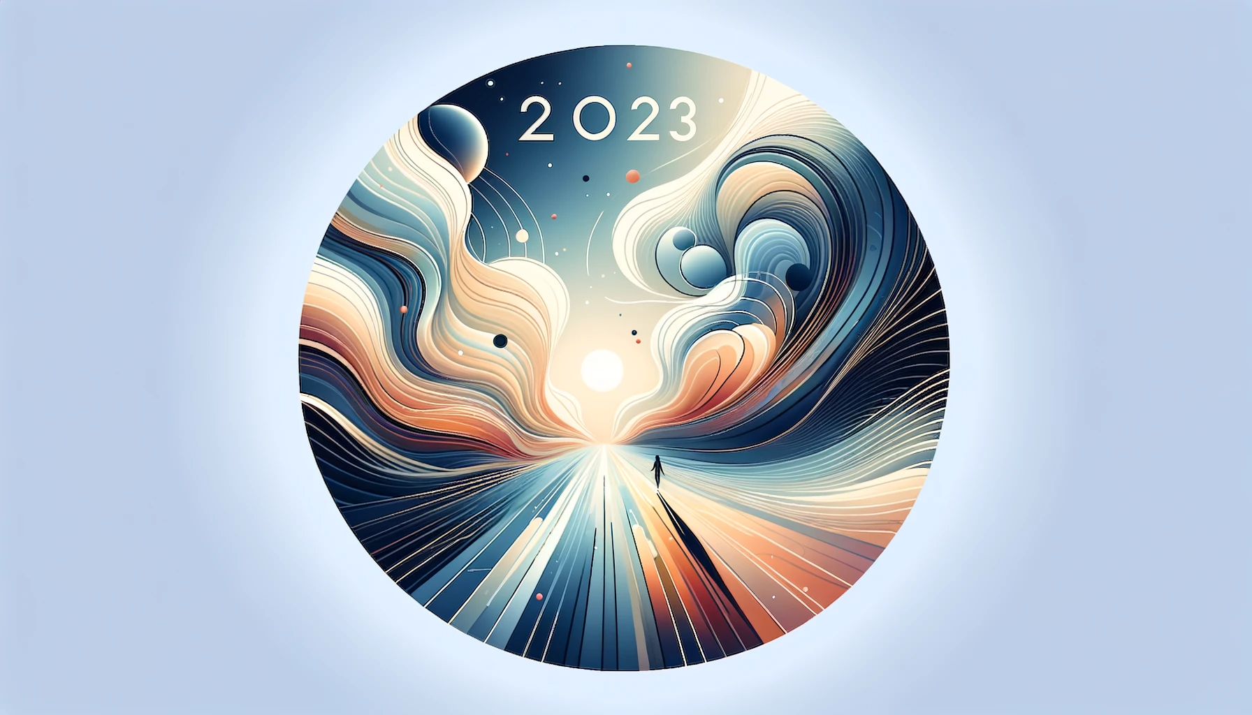 2023 - My Indie App Business Year In Review