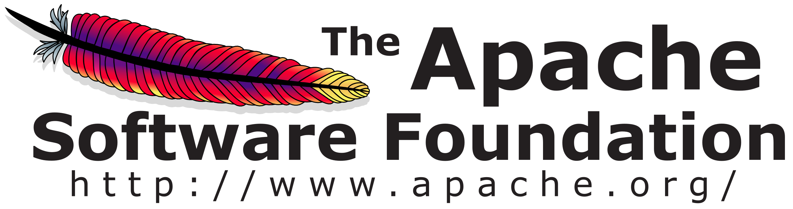 Five Apache projects you probably didn't know about