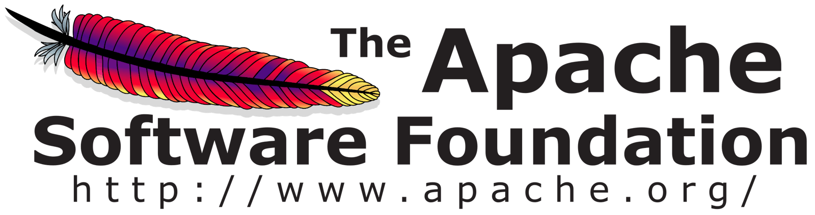 Five Apache projects you probably didn't know about