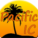 Pacific IC