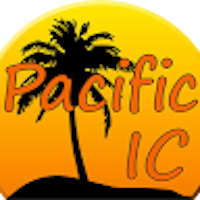 Pacific IC's photo