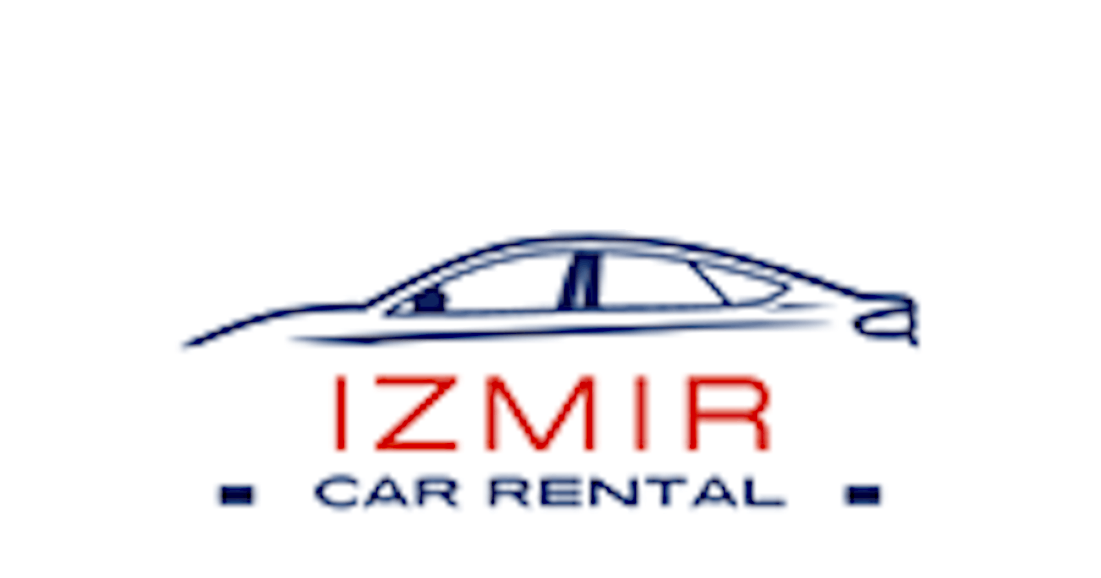 Why Opt for Renting a Car in Izmir?