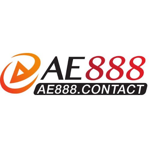 AE888's blog