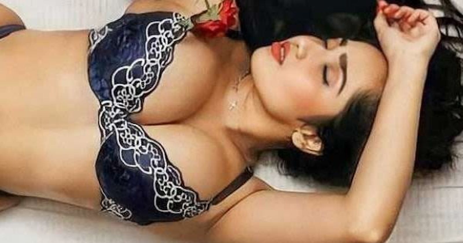 Bangalore Service Enlist the Attractive Call Girls Bangalore from Us