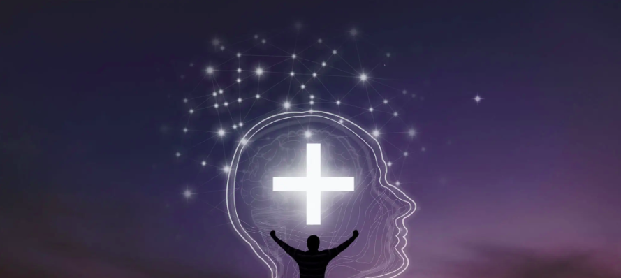 Exploring AI, Religion and Psychology