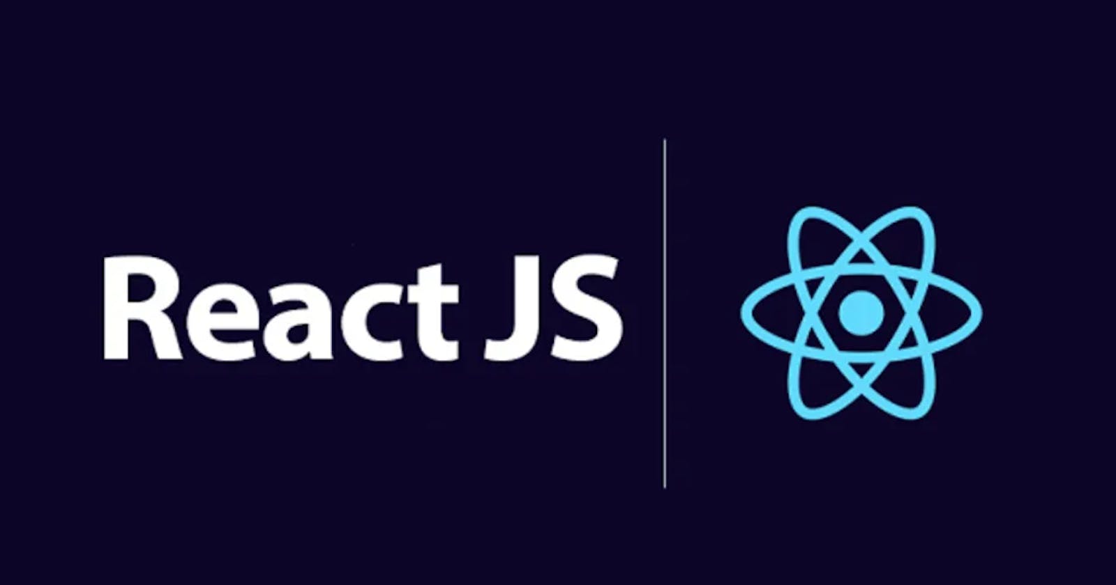 Demystifying React.js File Structure: A Guide to Organized Development