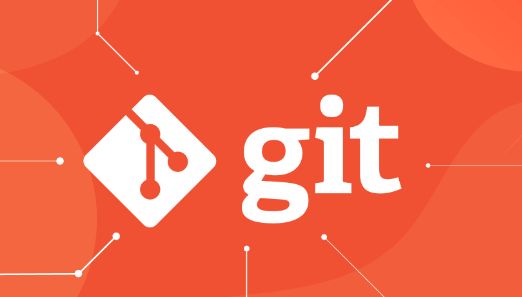 Introduction to git - part 2
