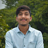 Ayush Patidar