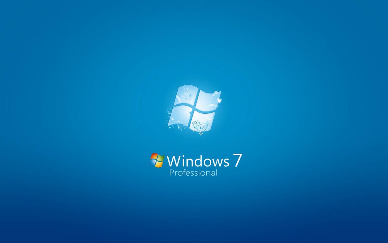 Report: Gaining and maintaining access to OS(MS Windows 7)using Metasploit
