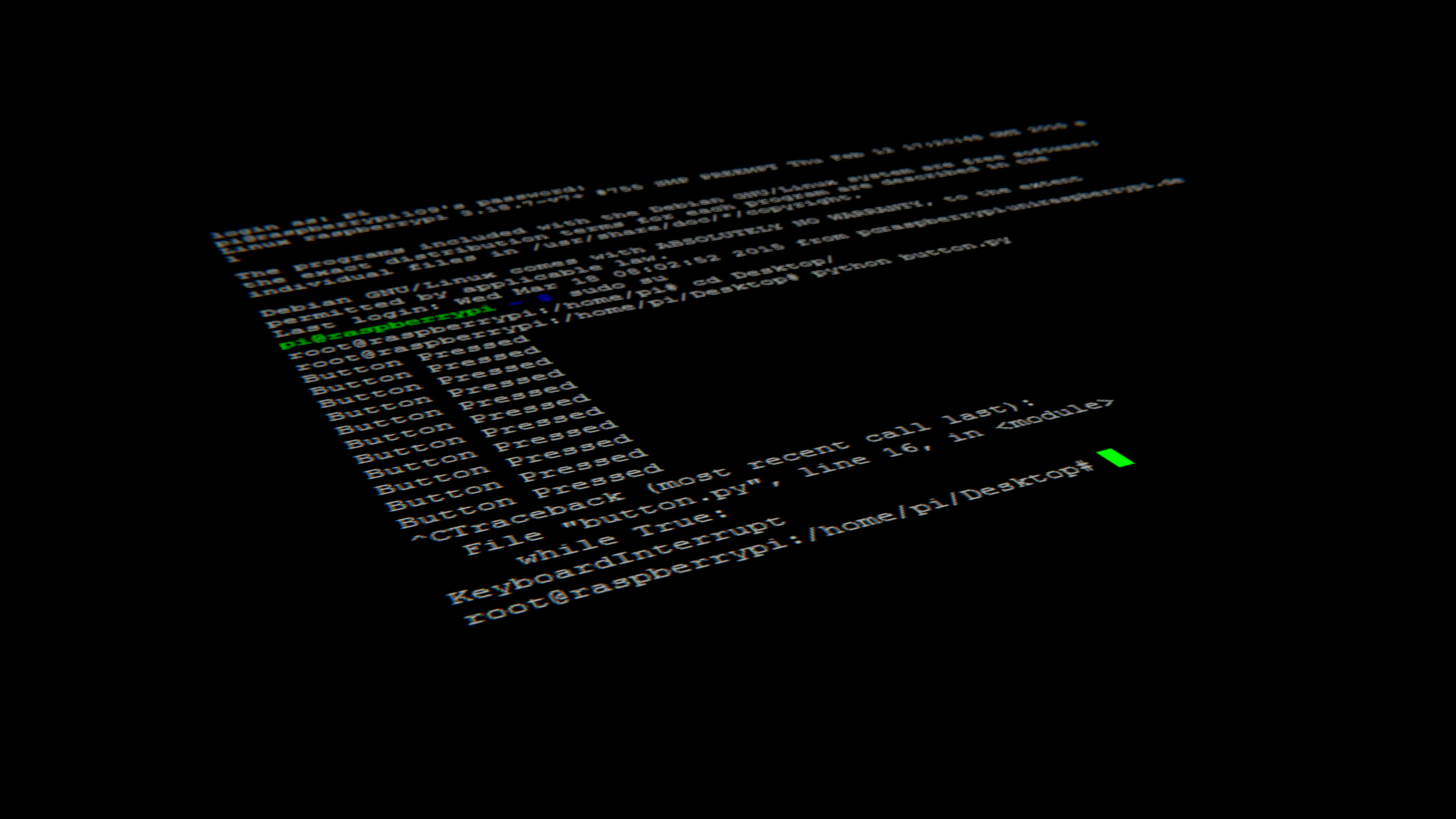 linux-cmd