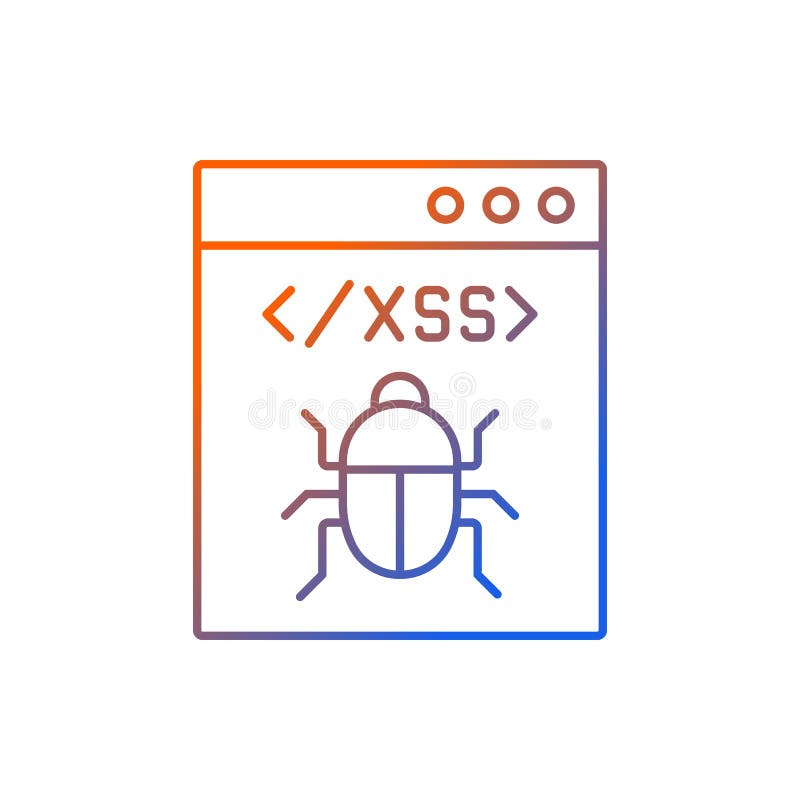 Cross-site scripting(XSS) Remediation