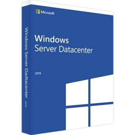 Unpopular Opinion: my experience installing a Windows NAS.