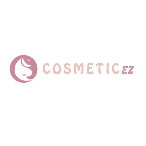 CosmeticEZ - Easy to find cosmetics that suit your skin's photo