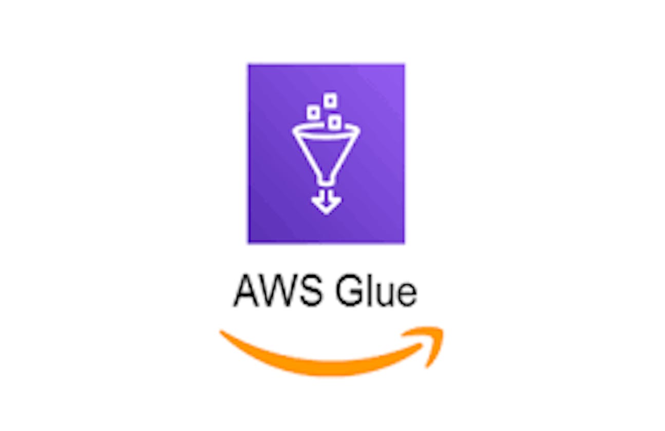 Streamlining Data Integration: Loading Netflix Dataset of movies and shows into a Snowflake table using AWS Glue Studio , s3 and AWS Secrets Manager