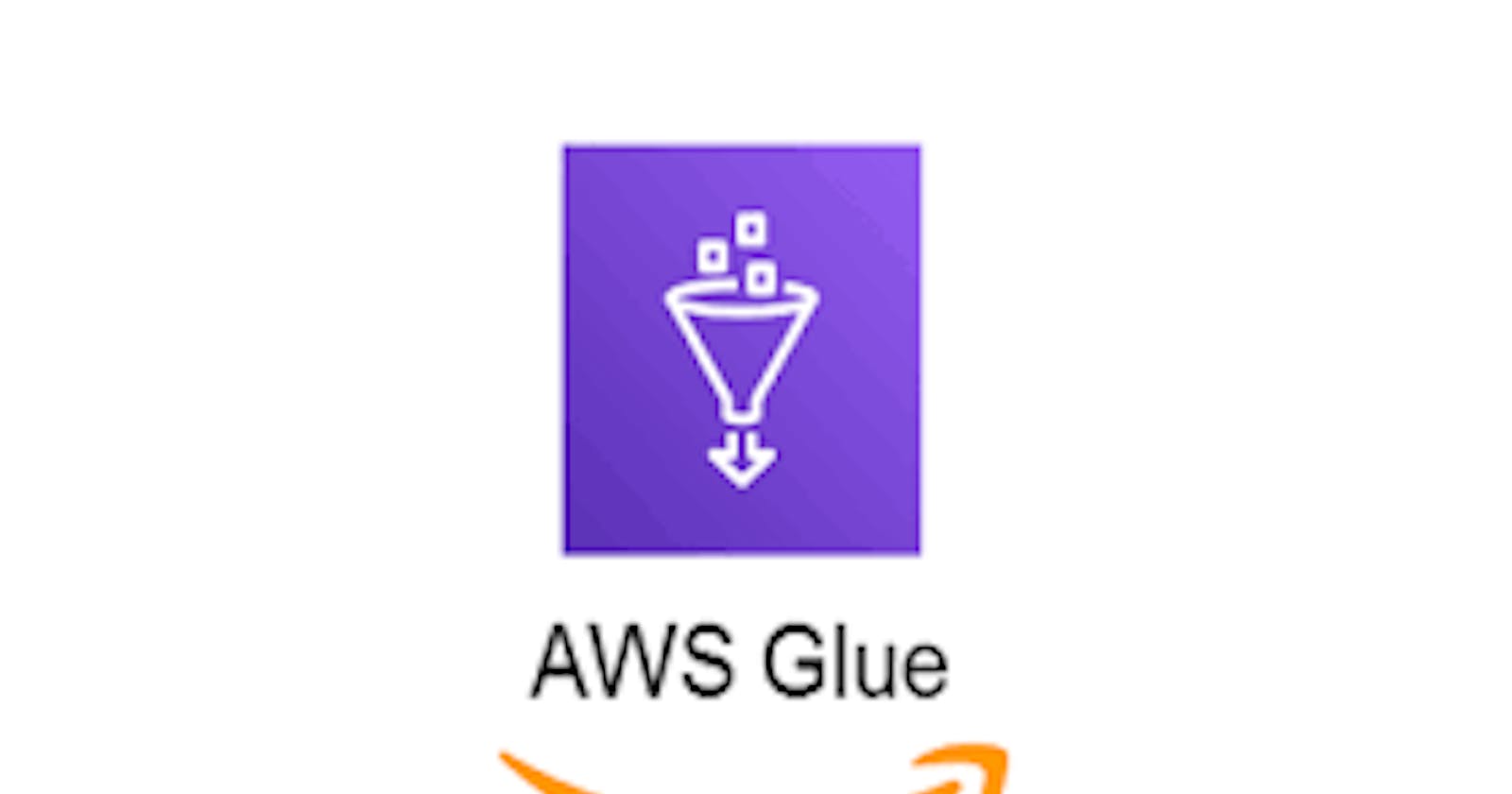 Streamlining Data Integration: Loading Netflix Dataset of movies and shows into a Snowflake table using AWS Glue Studio , s3 and AWS Secrets Manager