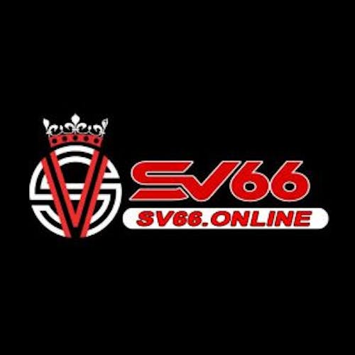 Nhà cái SV66's blog