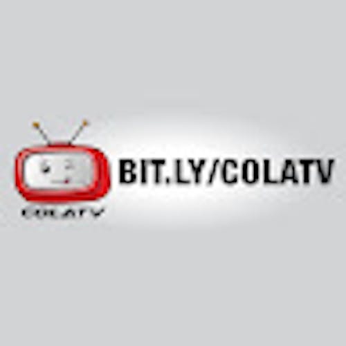 Colatv, kênh trực tiếp bóng đá cola tv miễn phí xem không giới hạn's photo