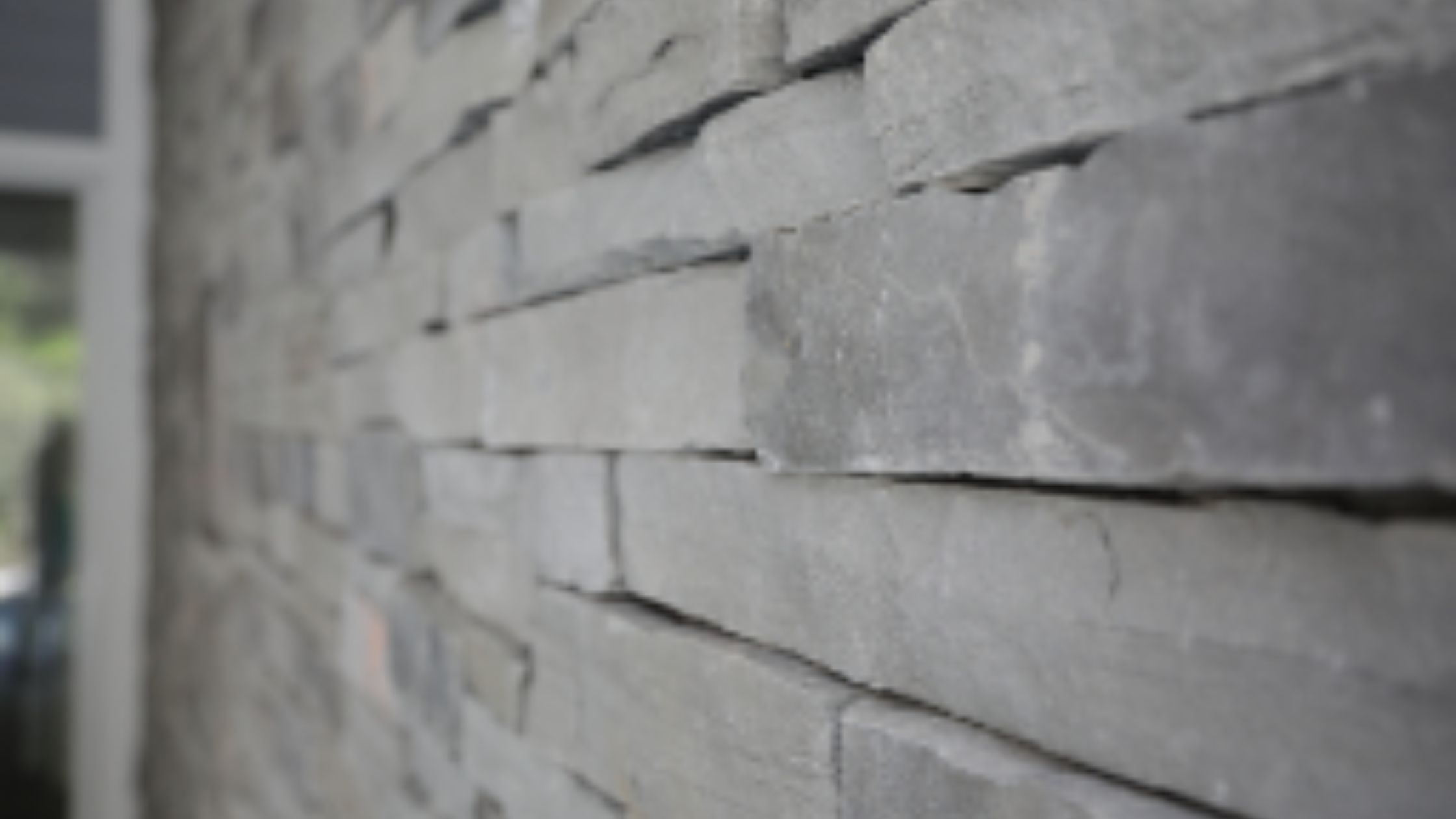 Choosing The Right Height: Guidelines For Effective Retaining Wall Design
