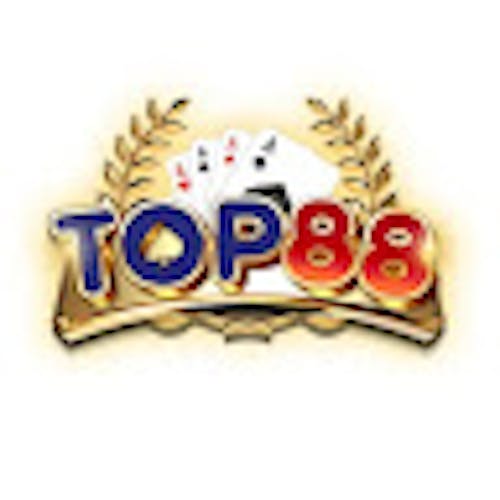 TOP88 - Nhà Cái Thưởng Ngay 50k Khởi Nghiệp's photo