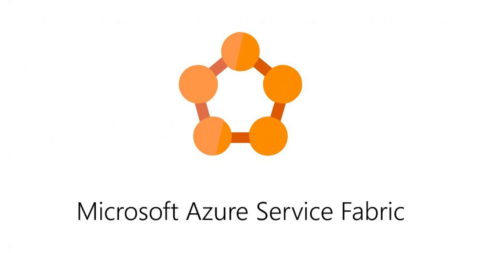 Azure Service Fabric: A Symphony of Scalability and Resilience