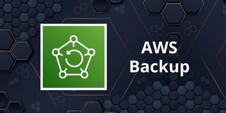 Unified Protection: S3 Cross-Account Backups Simplified with AWS Backup