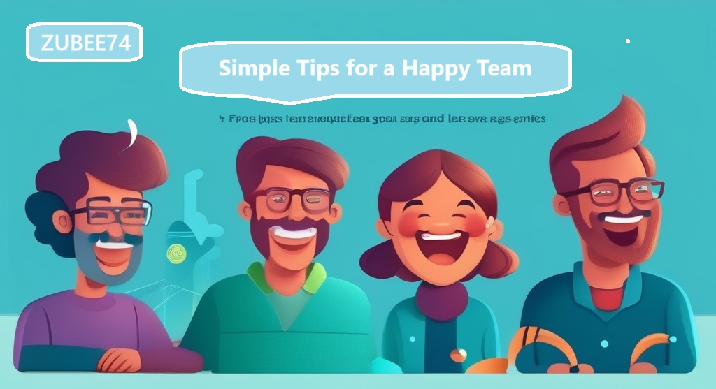 How Testers Can Get Along with Developers: Simple Tips for a Happy Team