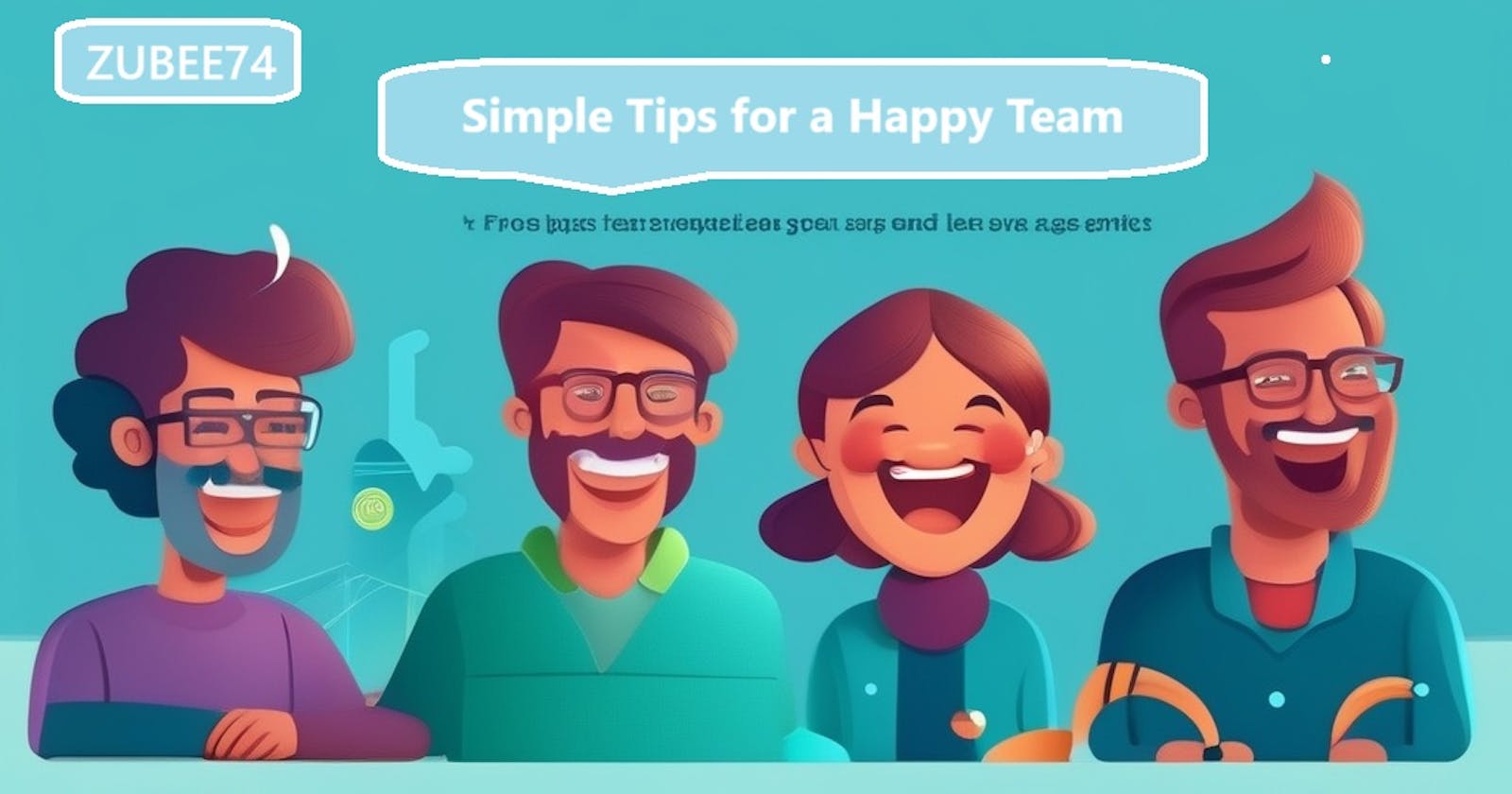How Testers Can Get Along with Developers: Simple Tips for a Happy Team