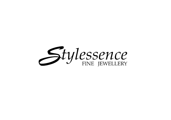 Stylessence Fine Jewellery