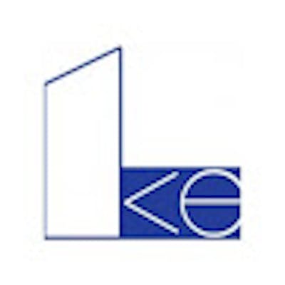 Lea Keong Mechanical & Engineering Pte Ltd