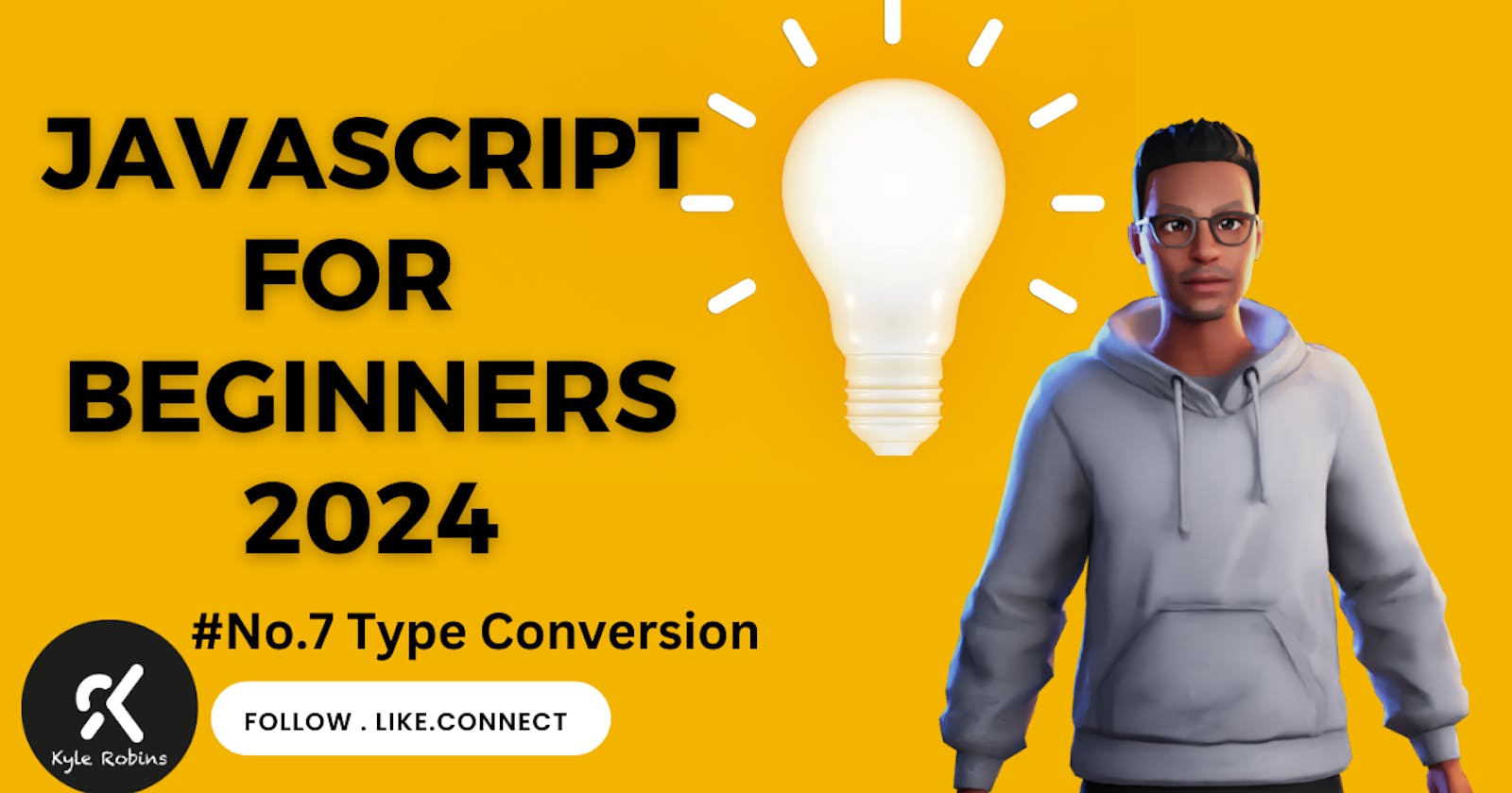 Mastering JavaScript Type Conversion: A Comprehensive Guide for Web Developers