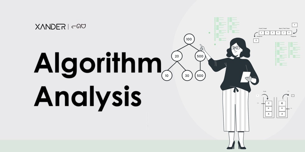 Algorithm Analysis